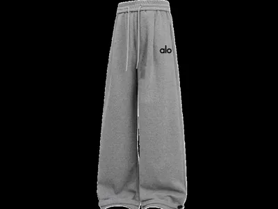 Alo Pants