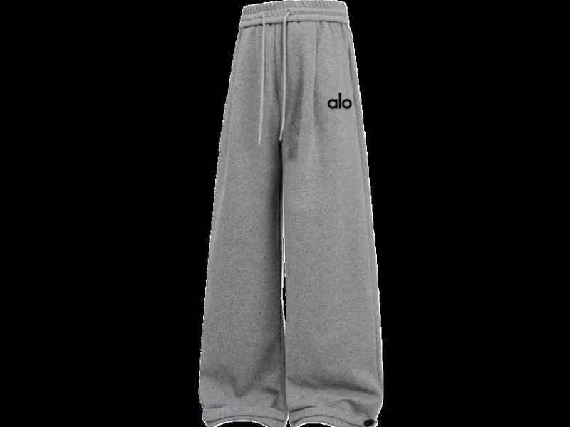 Alo Pants