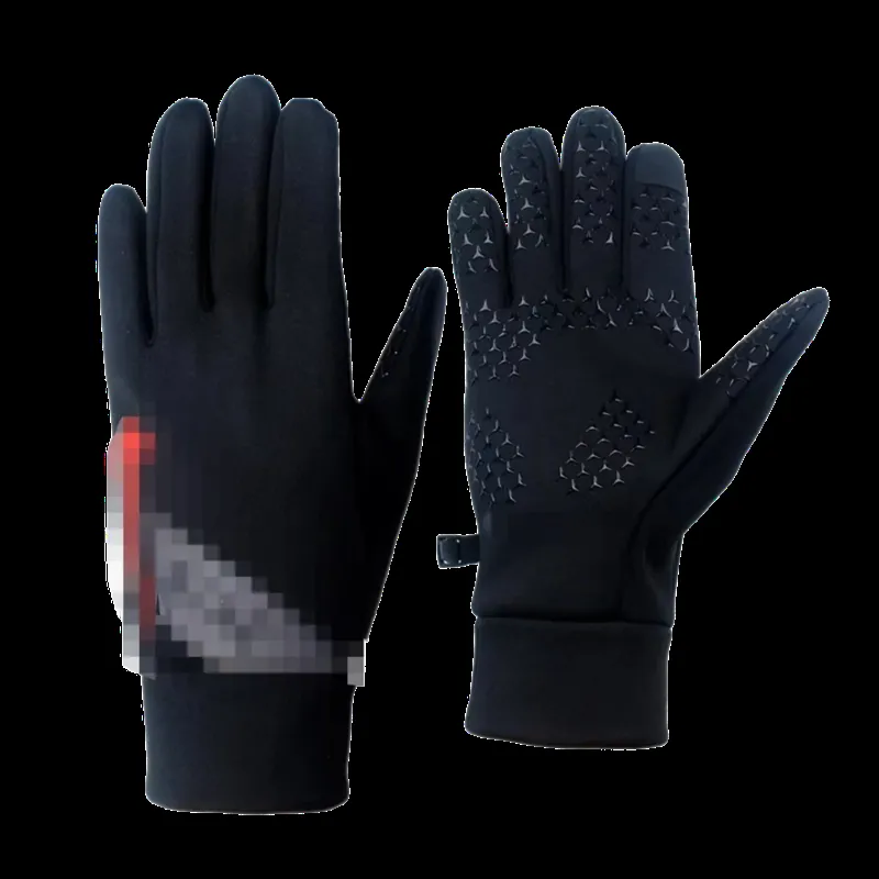 Nike Gloves