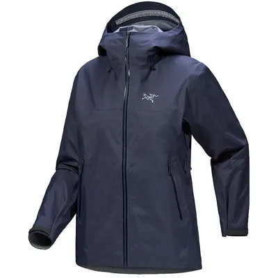 Arcteryx Beta SL