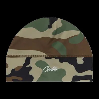 Corteiz Beanie