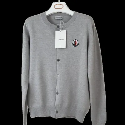 Moncler Sweater