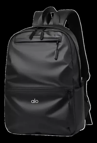 Alo Bag
