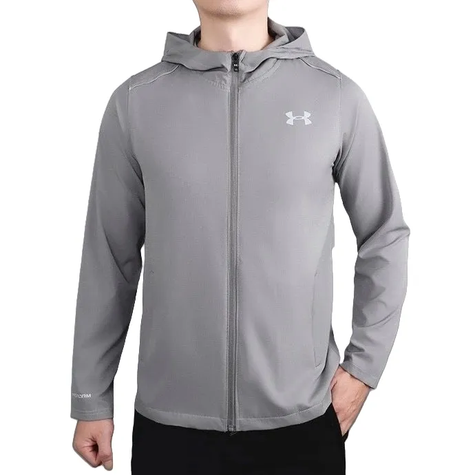 Under Armour Coat 7+ colorways [Premium Quality]
