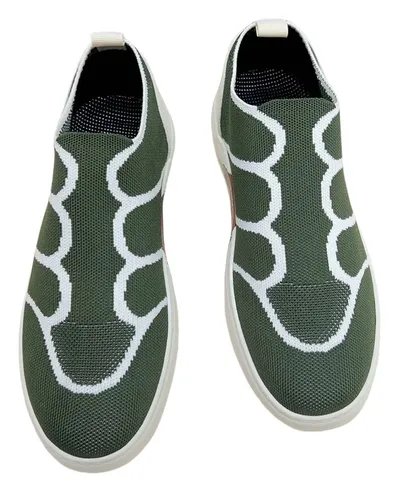 Zegna Shoes 24+ colorways [Premium Quality]