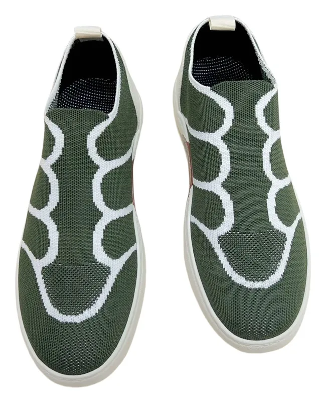 Zegna Shoes 24+ colorways [Premium Quality]