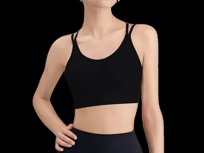 Alo Vest
