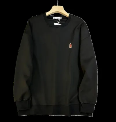 Moncler Hoodie 36+ colorways [Premium Quality]