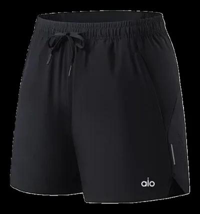 Alo Short