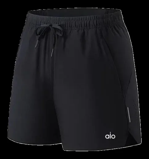 Alo Short