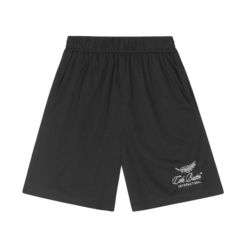 ColeBuxton Shorts 34+ colorways [Premium Quality]