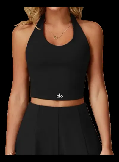 Alo Set