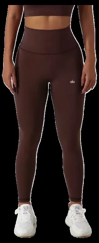 Alo Pants