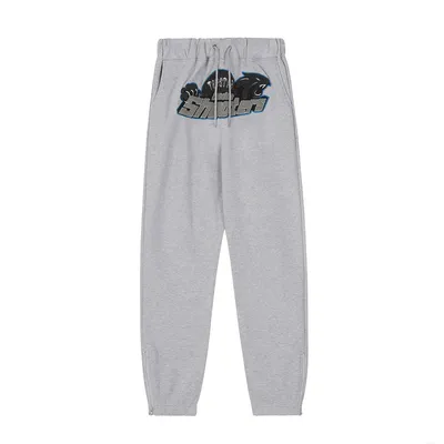 Trapstar Pants 25+ colorways [Premium Quality]