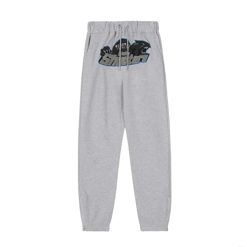 Trapstar Pants 25+ colorways [Premium Quality]