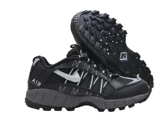 Nike Air Humara QS "Faded Spruce" 7+ colorways [Premium Quality]