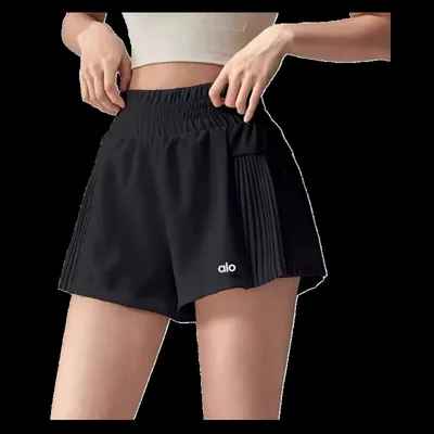 Alo Short