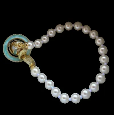 Vivienne Westwood Bracelets