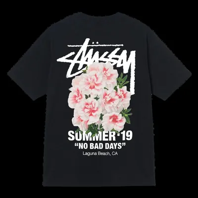 Stussy T-Shirt