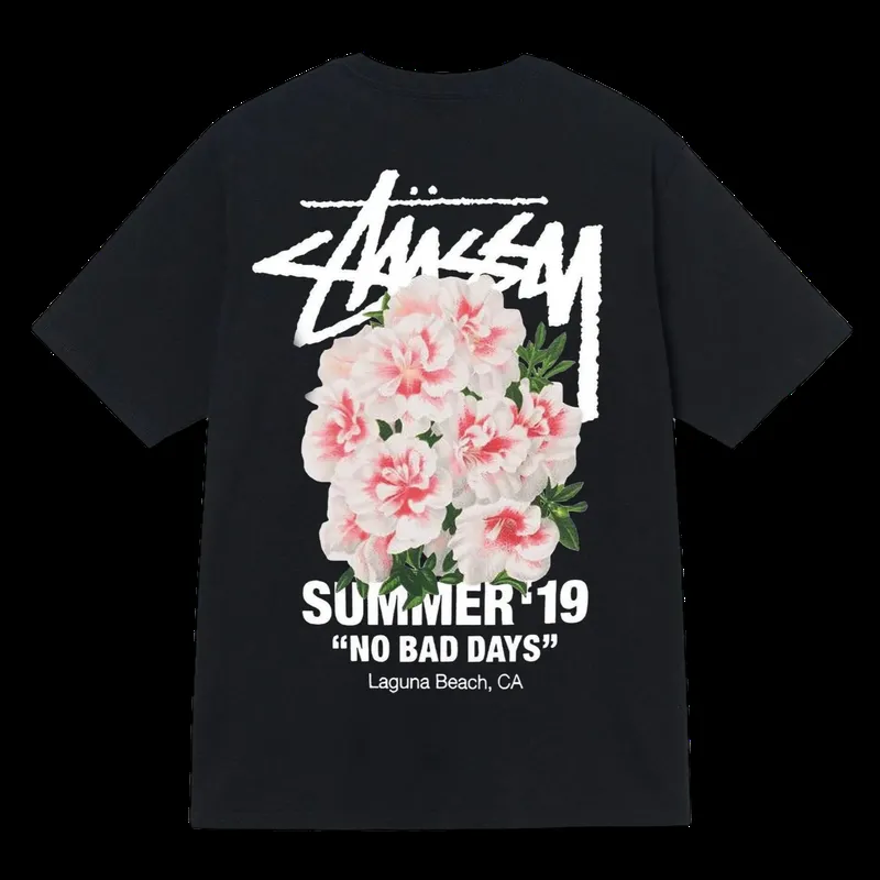 Stussy T-Shirt