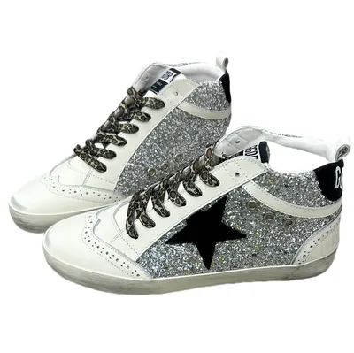 Golden Goose Shoes 15+ colorways [Premium Quality]