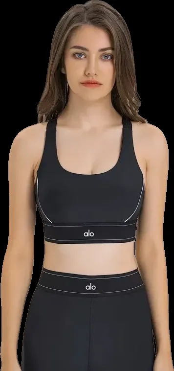 Alo Set