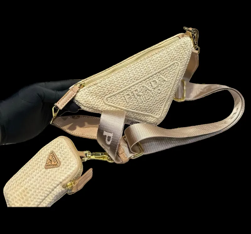 Prada Bag