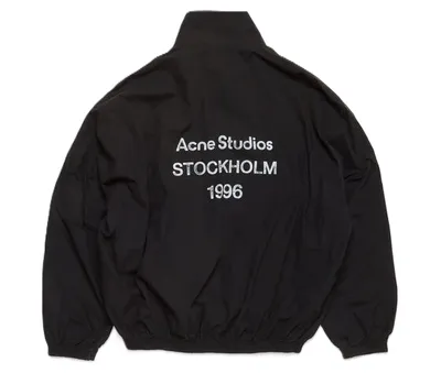 Acne Studios Jacket