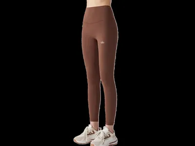 Alo Pants