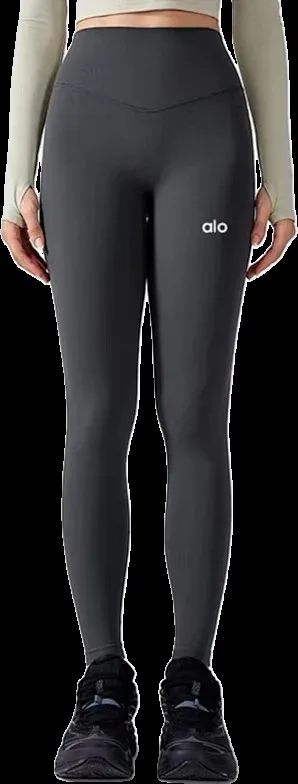 Alo Pants