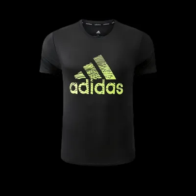 Adidas Tee 40+ colorways [Premium Quality]