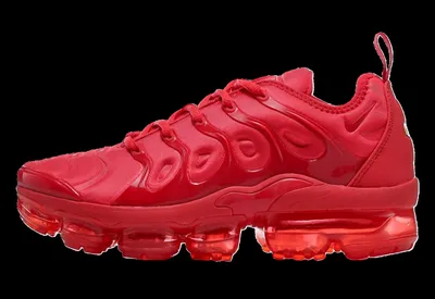 Nike Vapormax