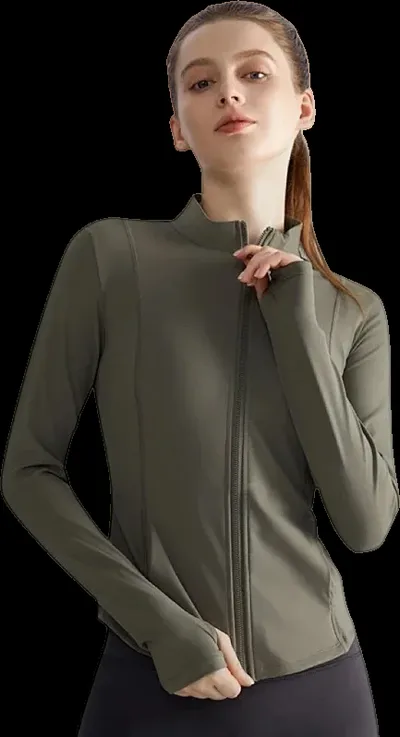 Alo Hoodie