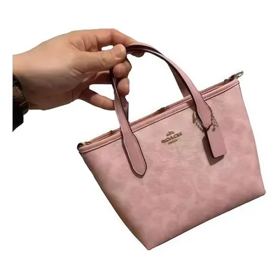 Coach Mini Bag