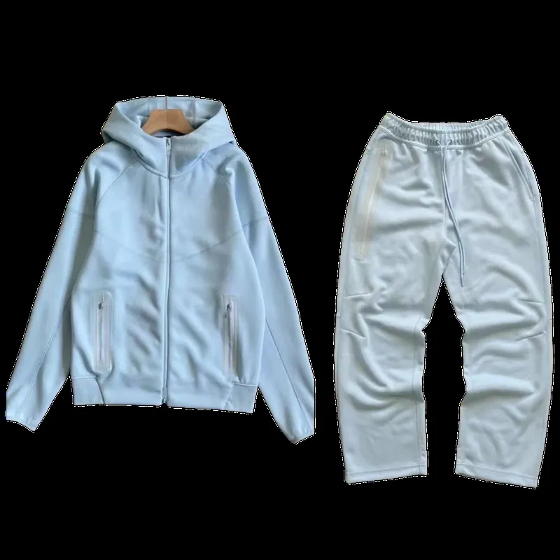 Nike Set 12+ colorways [Premium Quality]