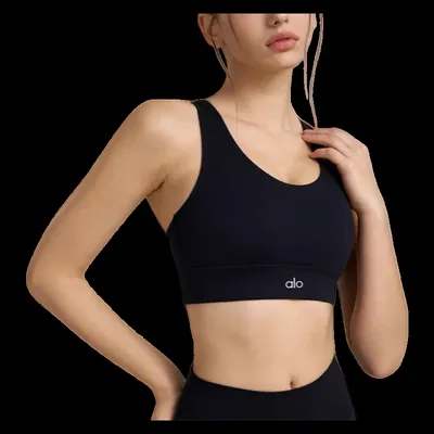 Alo Vest