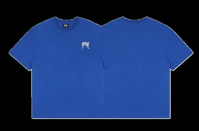 revenge tee