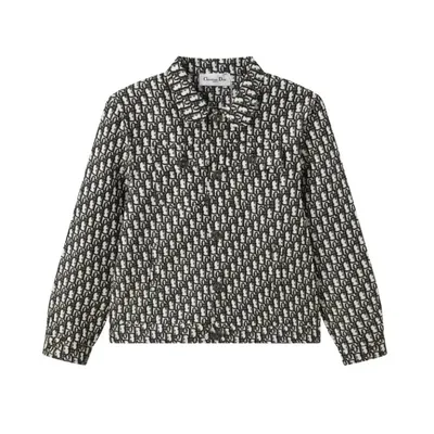 Dior Coat 1+ colorways [Premium Quality]