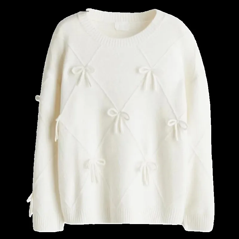 Zara Sweater