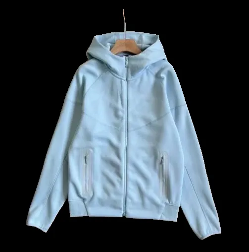 Nike Hoodies 12+ colorways [Premium Quality]