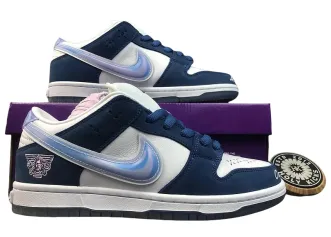 OG Batch Nike Dunk  24+ colorways [Premium Quality]