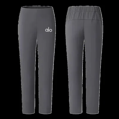 Alo Pants