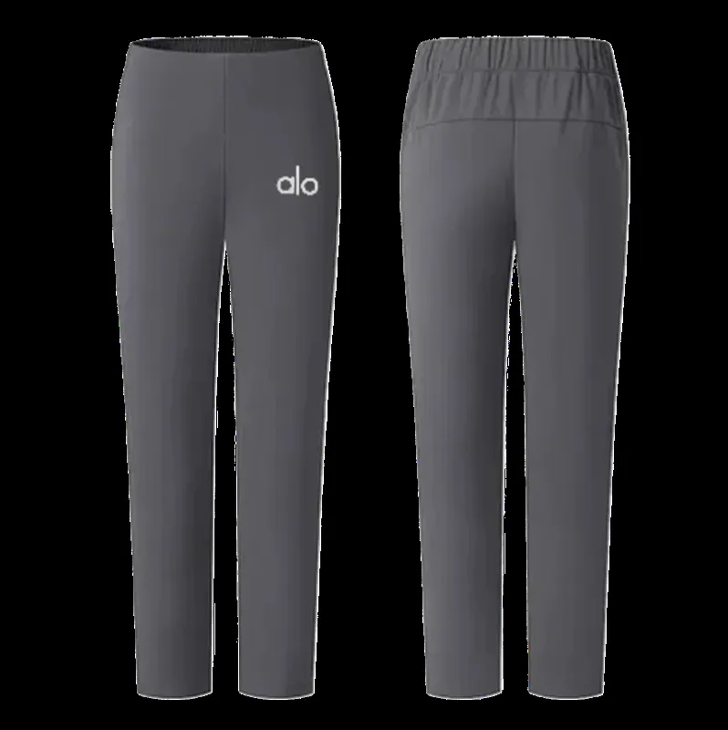 Alo Pants
