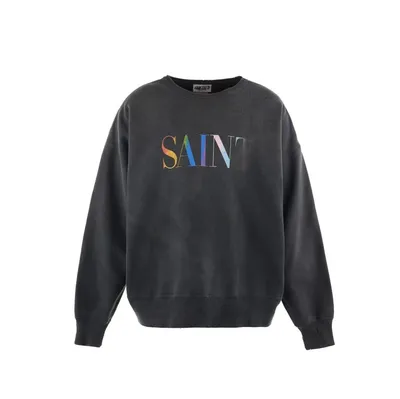 Saint Aries Hoodie 5+ colorways [Premium Quality]
