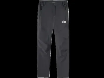Alo Pants