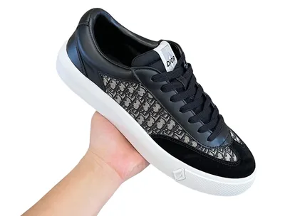 Dior  16+ colorways [Premium Quality]
