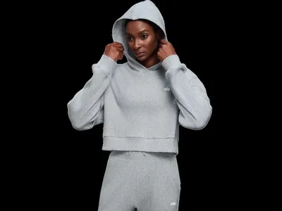 Alo Hoodie