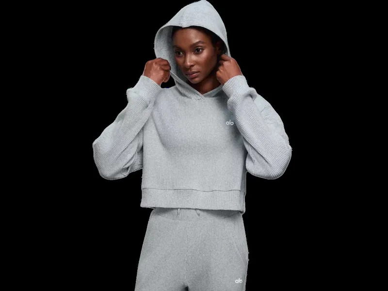 Alo Hoodie