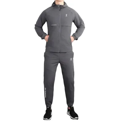 On Running Set 4+ colorways [Premium Quality]