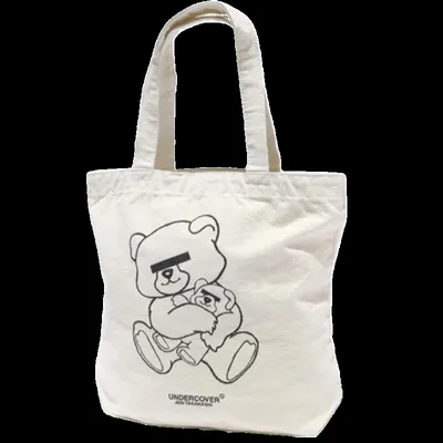 Undercover Bags